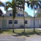 15101 SW 27TH ST, Fort Lauderdale, FL 33331 ID:5530407