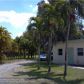 15101 SW 27TH ST, Fort Lauderdale, FL 33331 ID:5530409