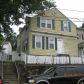 17 Willie St, Haledon, NJ 07508 ID:502713