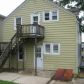 17 Willie St, Haledon, NJ 07508 ID:502715