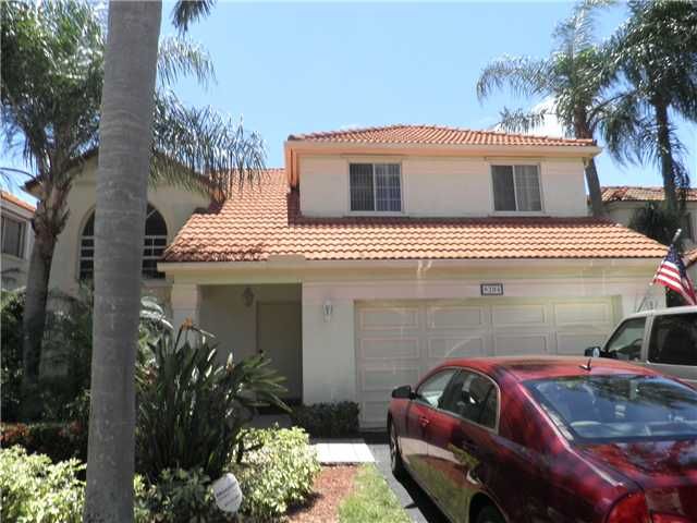 9204 GREENBRIER CT, Fort Lauderdale, FL 33328