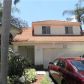 9204 GREENBRIER CT, Fort Lauderdale, FL 33328 ID:707995