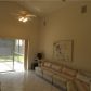 9204 GREENBRIER CT, Fort Lauderdale, FL 33328 ID:708000