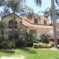 9204 GREENBRIER CT, Fort Lauderdale, FL 33328 ID:707996