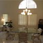 9204 GREENBRIER CT, Fort Lauderdale, FL 33328 ID:707998