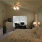 9204 GREENBRIER CT, Fort Lauderdale, FL 33328 ID:708003