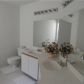 9204 GREENBRIER CT, Fort Lauderdale, FL 33328 ID:708004