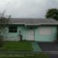 1108 NW 61ST AVE, Hollywood, FL 33024 ID:815512