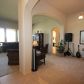 1747 Lynch, Mesa, AZ 85207 ID:4187785