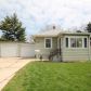 209 S Melrose Ave, Elgin, IL 60123 ID:547218