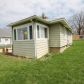 209 S Melrose Ave, Elgin, IL 60123 ID:547219