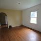 209 S Melrose Ave, Elgin, IL 60123 ID:547221