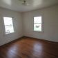 209 S Melrose Ave, Elgin, IL 60123 ID:547222