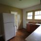 209 S Melrose Ave, Elgin, IL 60123 ID:547224