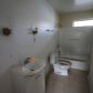 209 S Melrose Ave, Elgin, IL 60123 ID:547225