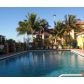 7230 NW 114 AV # 207, Miami, FL 33178 ID:615944