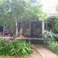 22852 High Ridge Rd, Fairhope, AL 36532 ID:1522444