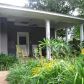 22852 High Ridge Rd, Fairhope, AL 36532 ID:1522446