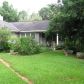 22852 High Ridge Rd, Fairhope, AL 36532 ID:1522448