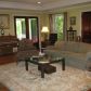 22852 High Ridge Rd, Fairhope, AL 36532 ID:1522450