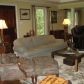 22852 High Ridge Rd, Fairhope, AL 36532 ID:1522452