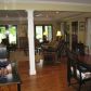 22852 High Ridge Rd, Fairhope, AL 36532 ID:1522455