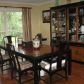 22852 High Ridge Rd, Fairhope, AL 36532 ID:1522458