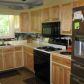 22852 High Ridge Rd, Fairhope, AL 36532 ID:1522463