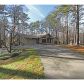 2773 Spalding Drive, Atlanta, GA 30350 ID:3337503