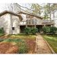 2773 Spalding Drive, Atlanta, GA 30350 ID:3337505