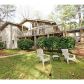 2773 Spalding Drive, Atlanta, GA 30350 ID:3337506