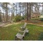 2773 Spalding Drive, Atlanta, GA 30350 ID:3337507