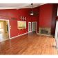 2773 Spalding Drive, Atlanta, GA 30350 ID:3337508