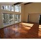 2773 Spalding Drive, Atlanta, GA 30350 ID:3337510