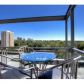 909 Lafayette Street, Denver, CO 80218 ID:3807620