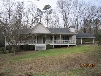 90 Handley Dr, Hayden, AL 35079