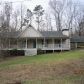 90 Handley Dr, Hayden, AL 35079 ID:4536117