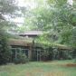 370 Pine Run Ridge Rd, Spruce Pine, NC 28777 ID:5222168