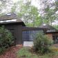 370 Pine Run Ridge Rd, Spruce Pine, NC 28777 ID:5222170