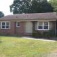 4742 Charleston Dr, Charlotte, NC 28212 ID:985350