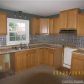 4742 Charleston Dr, Charlotte, NC 28212 ID:985351