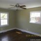 4742 Charleston Dr, Charlotte, NC 28212 ID:985353