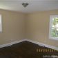 4742 Charleston Dr, Charlotte, NC 28212 ID:985354