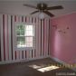 4742 Charleston Dr, Charlotte, NC 28212 ID:985356