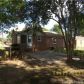 4742 Charleston Dr, Charlotte, NC 28212 ID:985357