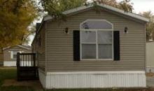 1900 NW Lyman Road, #5 Topeka, KS 66608