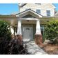 2517 Greenfield Lane, Monroe, GA 30655 ID:2679509