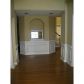 3008 Stockbridge Way, Dacula, GA 30019 ID:3146114