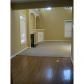 3008 Stockbridge Way, Dacula, GA 30019 ID:3146118