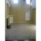 3008 Stockbridge Way, Dacula, GA 30019 ID:3146120